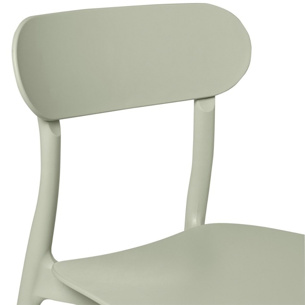 Somcasa Greta stol lämplig för inomhus och utomhus | kasa-store