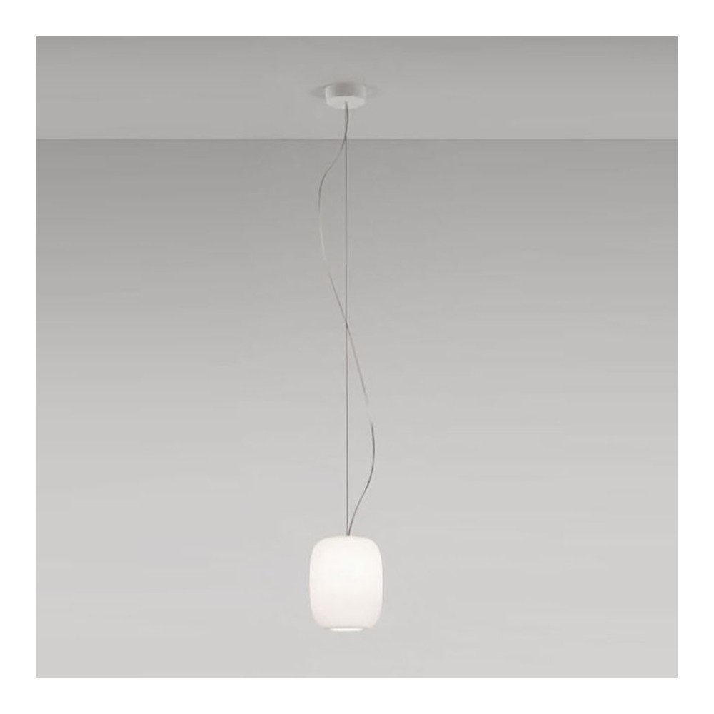 Lampe à suspension Prandina Santachiara | kasa-store