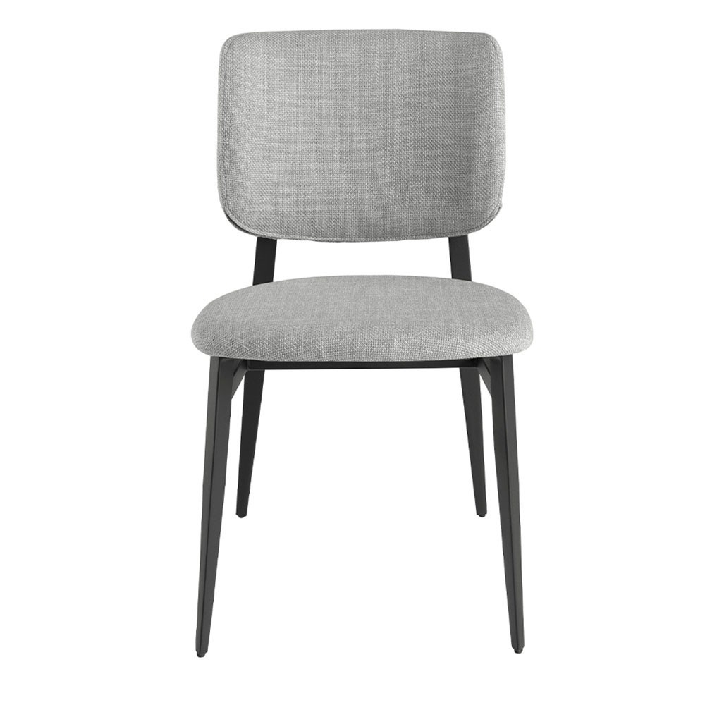 Moderner Stuhl von Angel Cerdà zum Wohnen geeignet | kasa-store