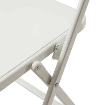 La Seggiola Bit and Bit Lux folding chairs | kasa-store