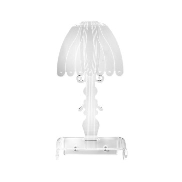 Madame wandlamp van Iplex Design | Kasa-winkel