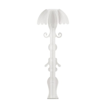 Madame Led Big wandlamp van Iplex Design | Kasa-winkel