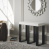 itamoby ash console tafel synthese