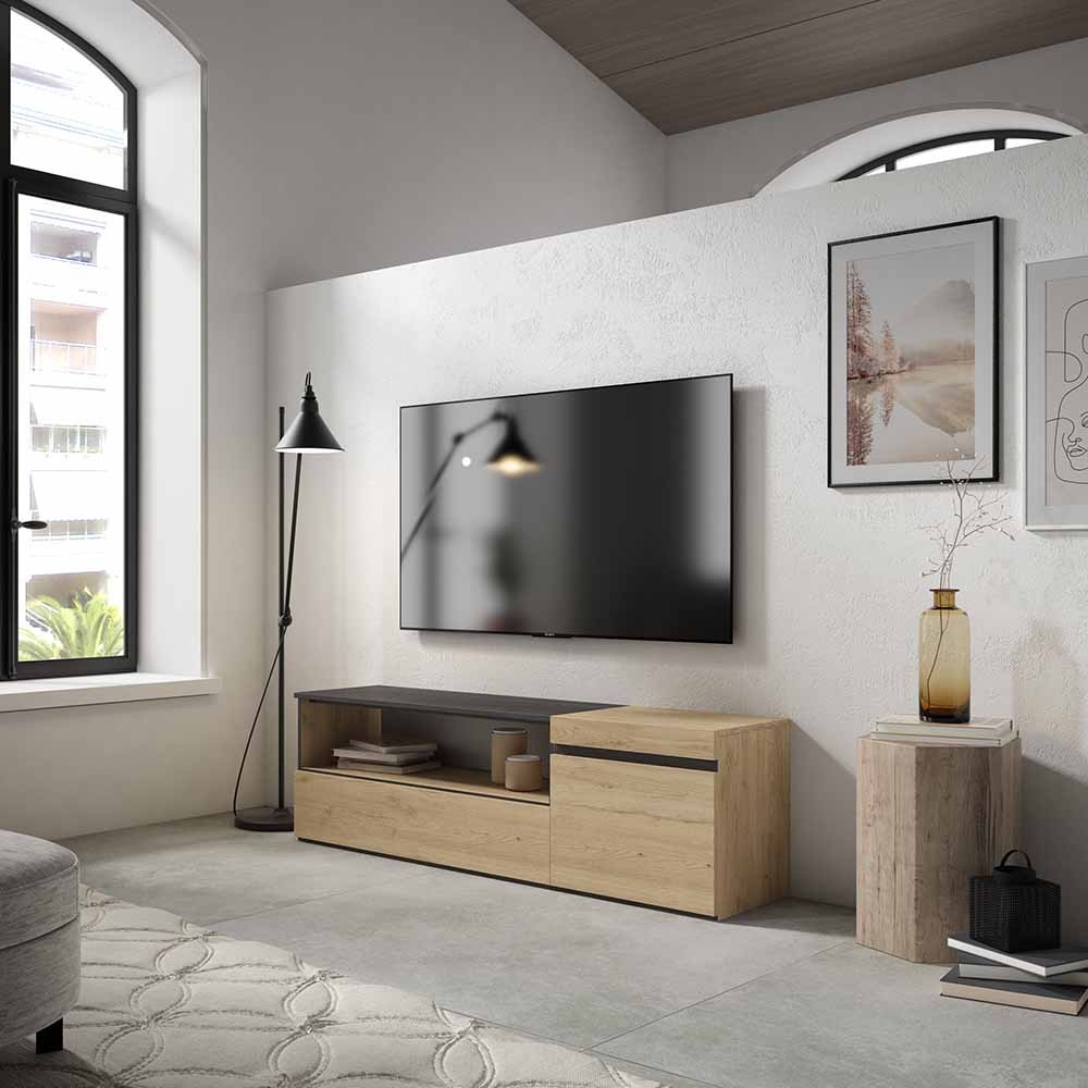 TV-meubel van Skraut Home | Kasa-winkel