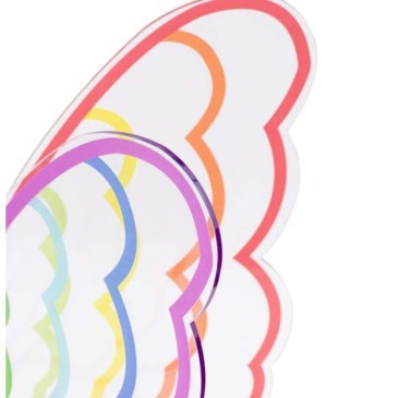 Luminária pendente borboleta da Emporium | Loja Kasa
