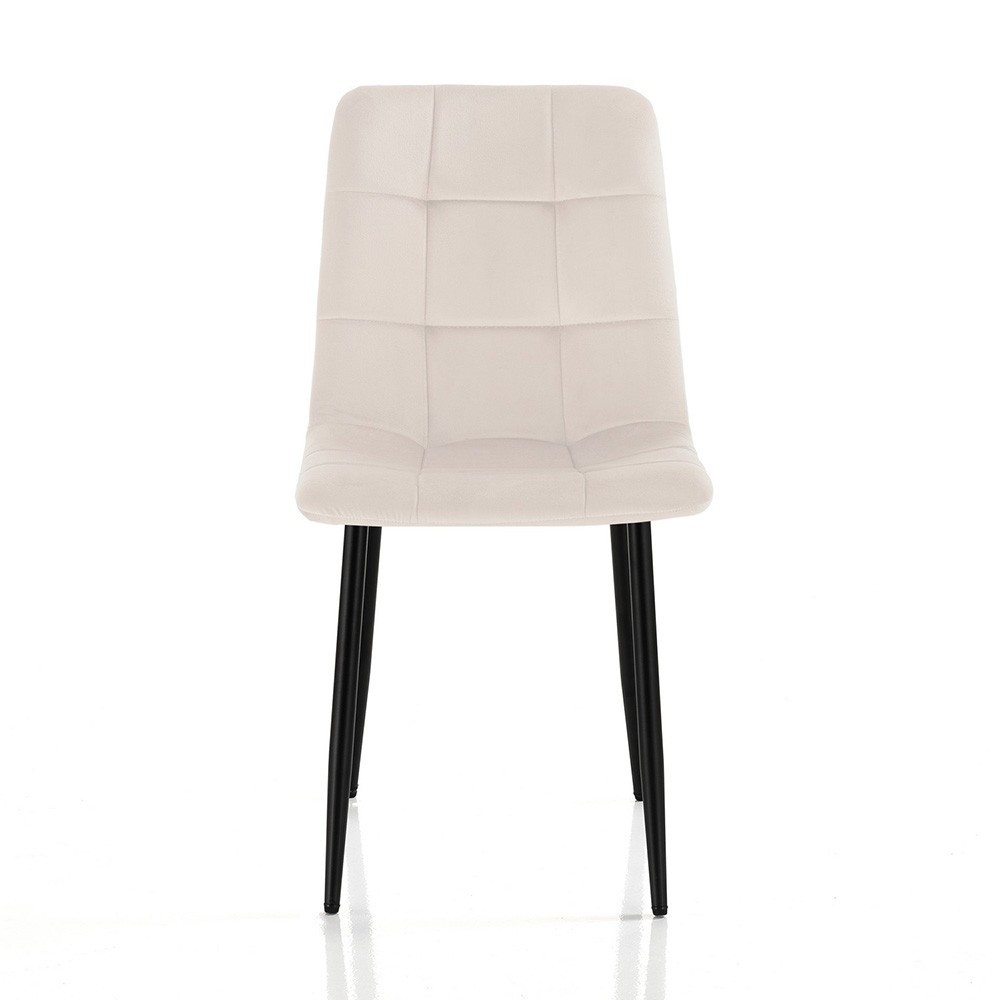 Faffy modern stol från Tomasucci | Kasa-butik