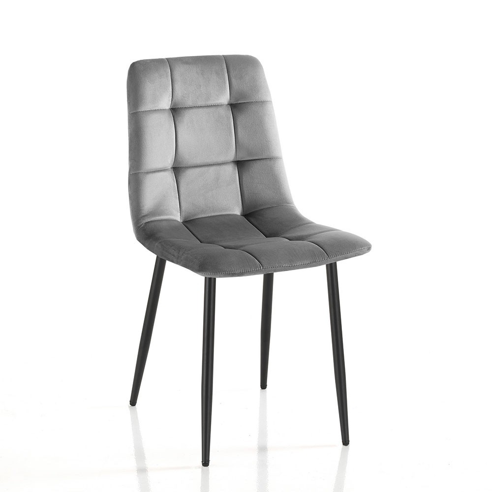 Faffy moderne stol fra Tomasucci | Kasa-butikk