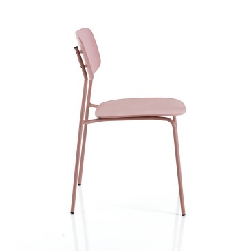 Chaise primaire de Tomasucci | Kasa-magasin