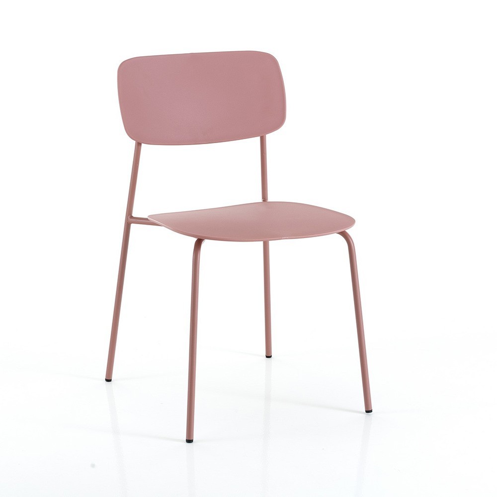 Primaire stoel van Tomasucci | Kasa-winkel