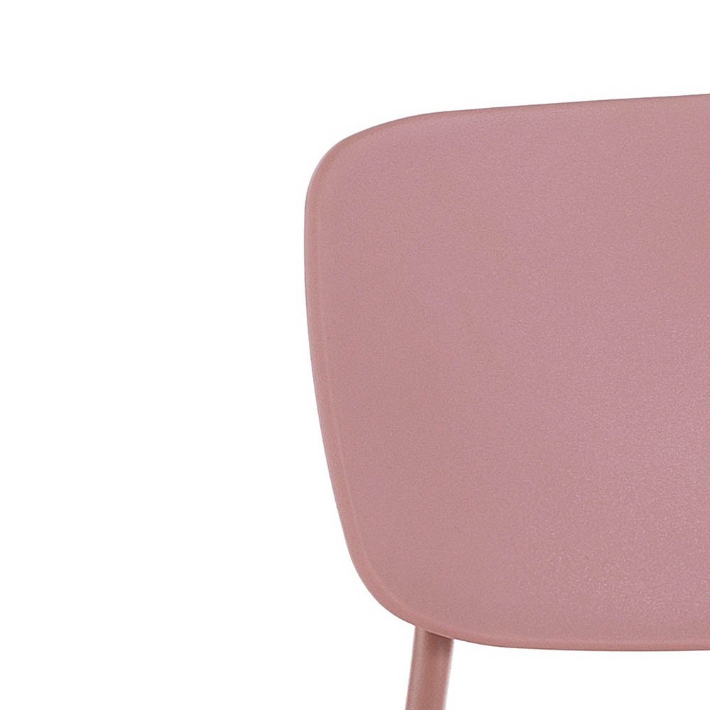 Primær stol fra Tomasucci | Kasa-butik