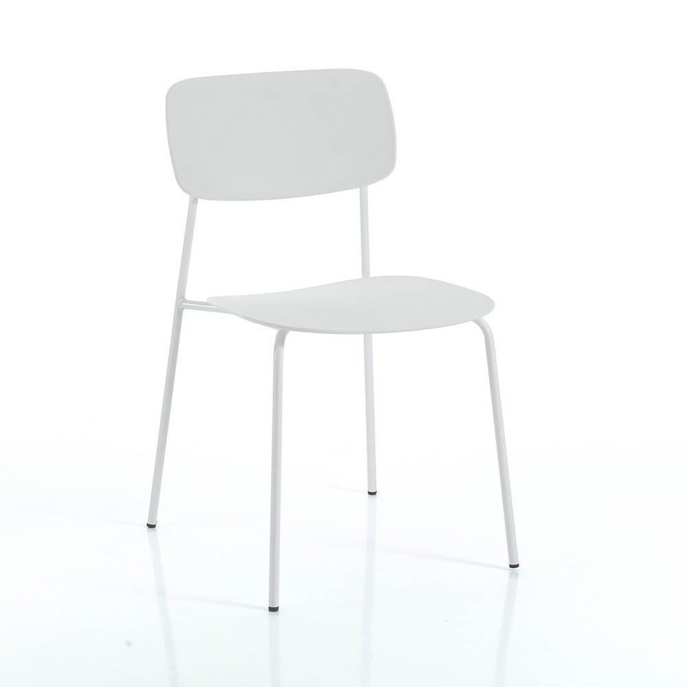 Primary chair by Tomasucci | Kasa-store