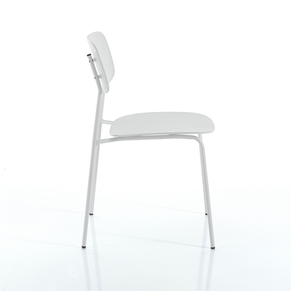 Cadeira primária by Tomasucci | Loja Kasa