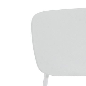 Primær stol fra Tomasucci | Kasa-butik
