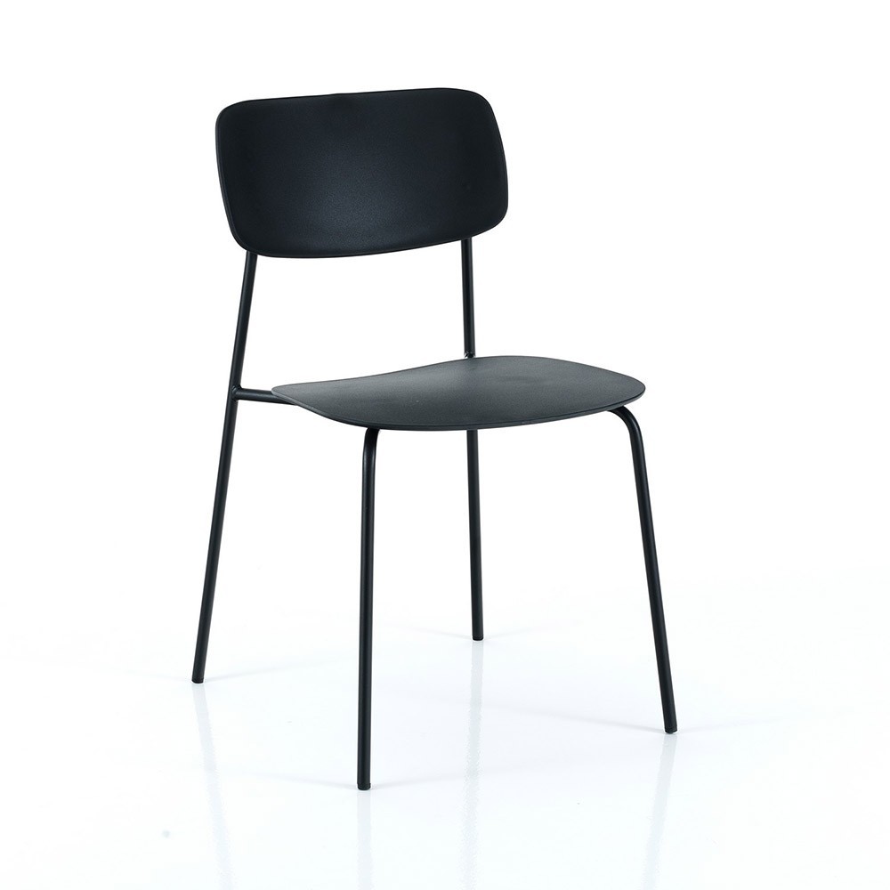Primär stol av Tomasucci | Kasa-butik