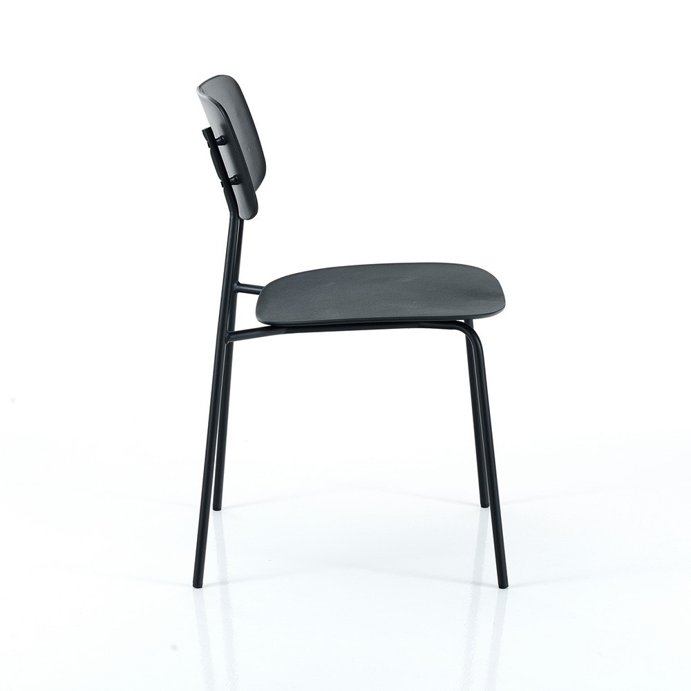 Cadeira primária by Tomasucci | Loja Kasa