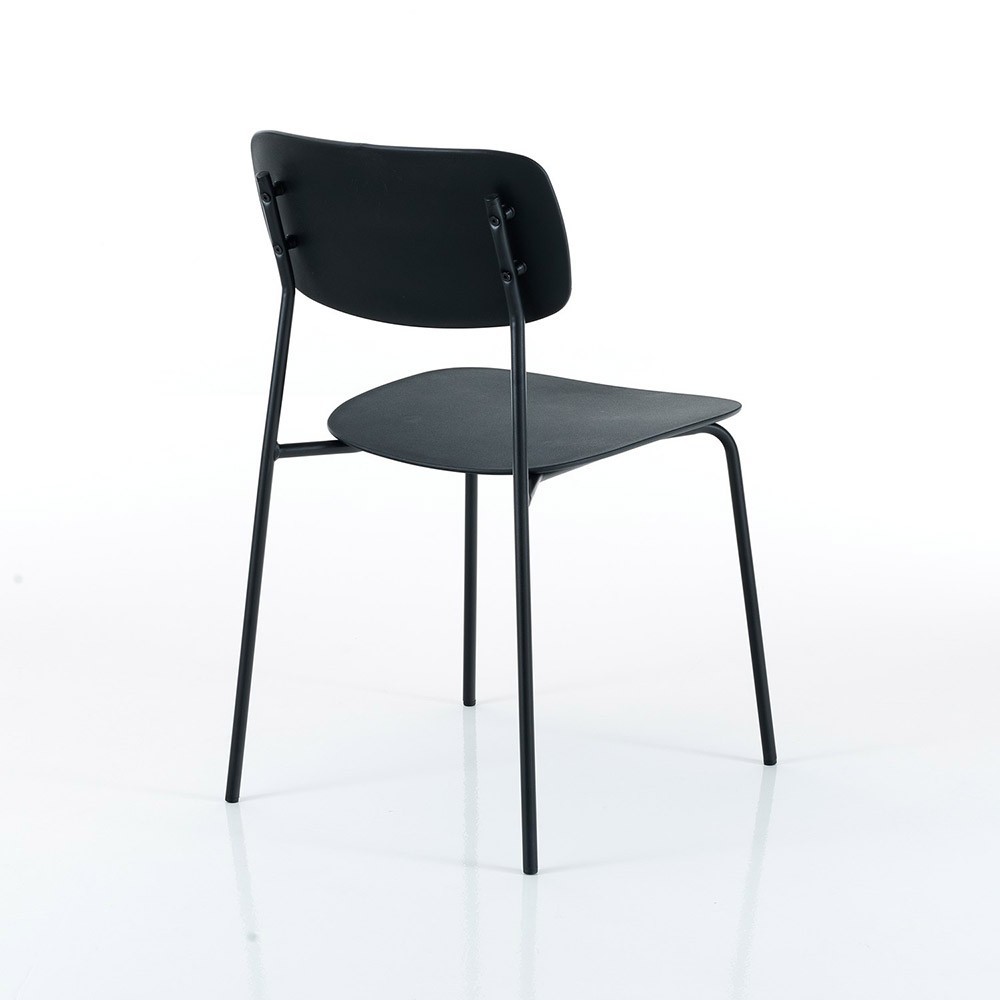 Primary chair by Tomasucci | Kasa-store