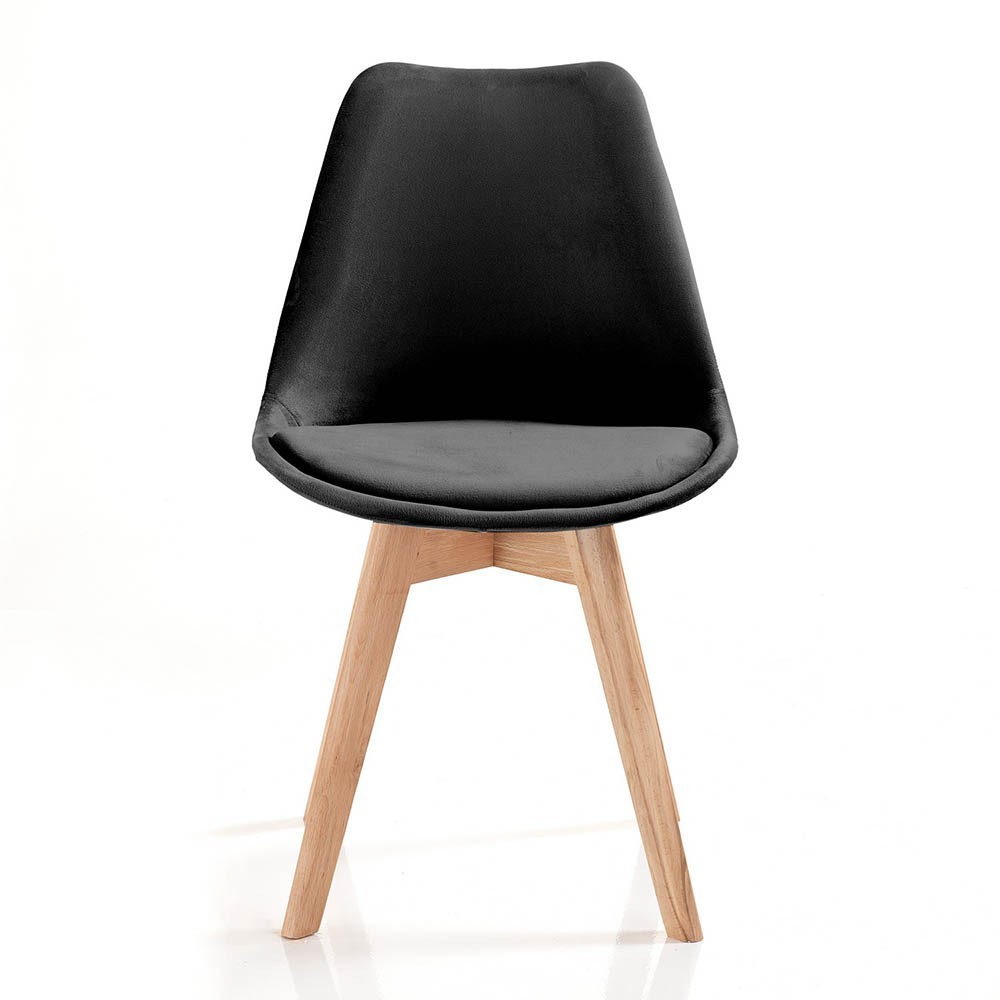 Kiki Soft chair by Tomasucci | Kasa-store