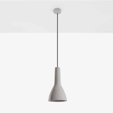 Empoli pendant lamp by Sollux