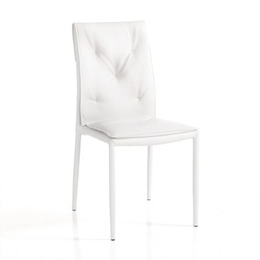 Lucia stol fra Tomasucci | Kasa-butik