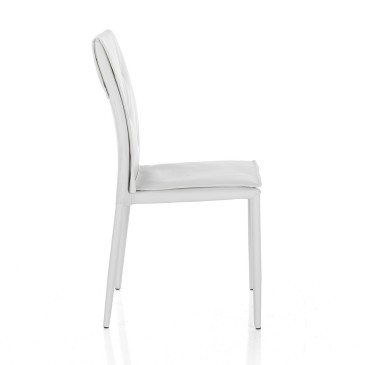Cadeira Lúcia by Tomasucci | Loja Kasa