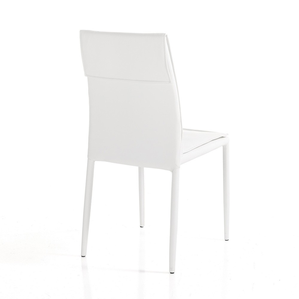 Lucia stoel van Tomasucci | Kasa-winkel