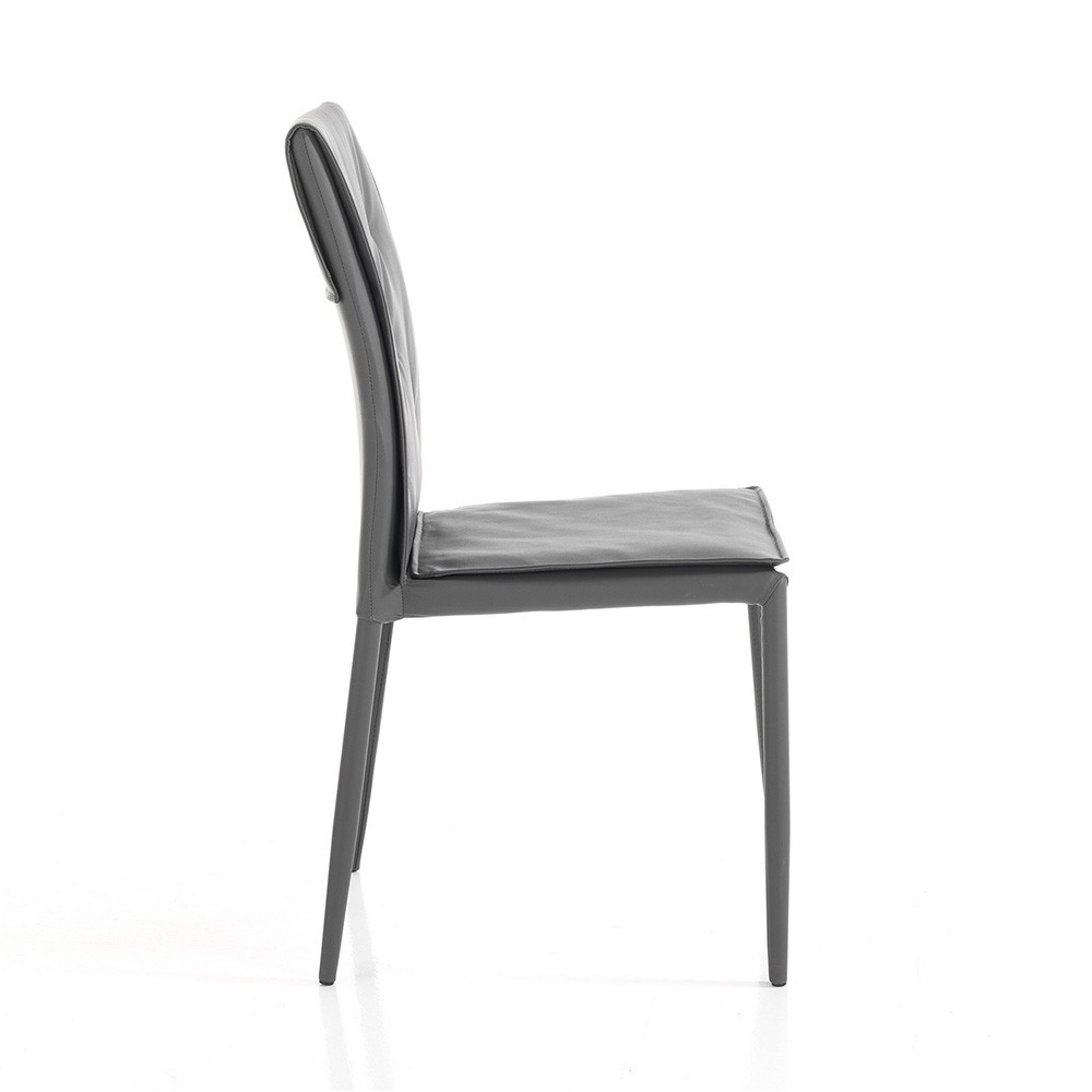 Lucia chair by Tomasucci | Kasa-store