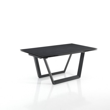 Table extensible Raul de Tomasucci | Kasa-magasin