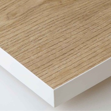 Halpa ja design puinen keittiönpöytä | kasa-store
