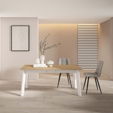 Skraut Home dining table...