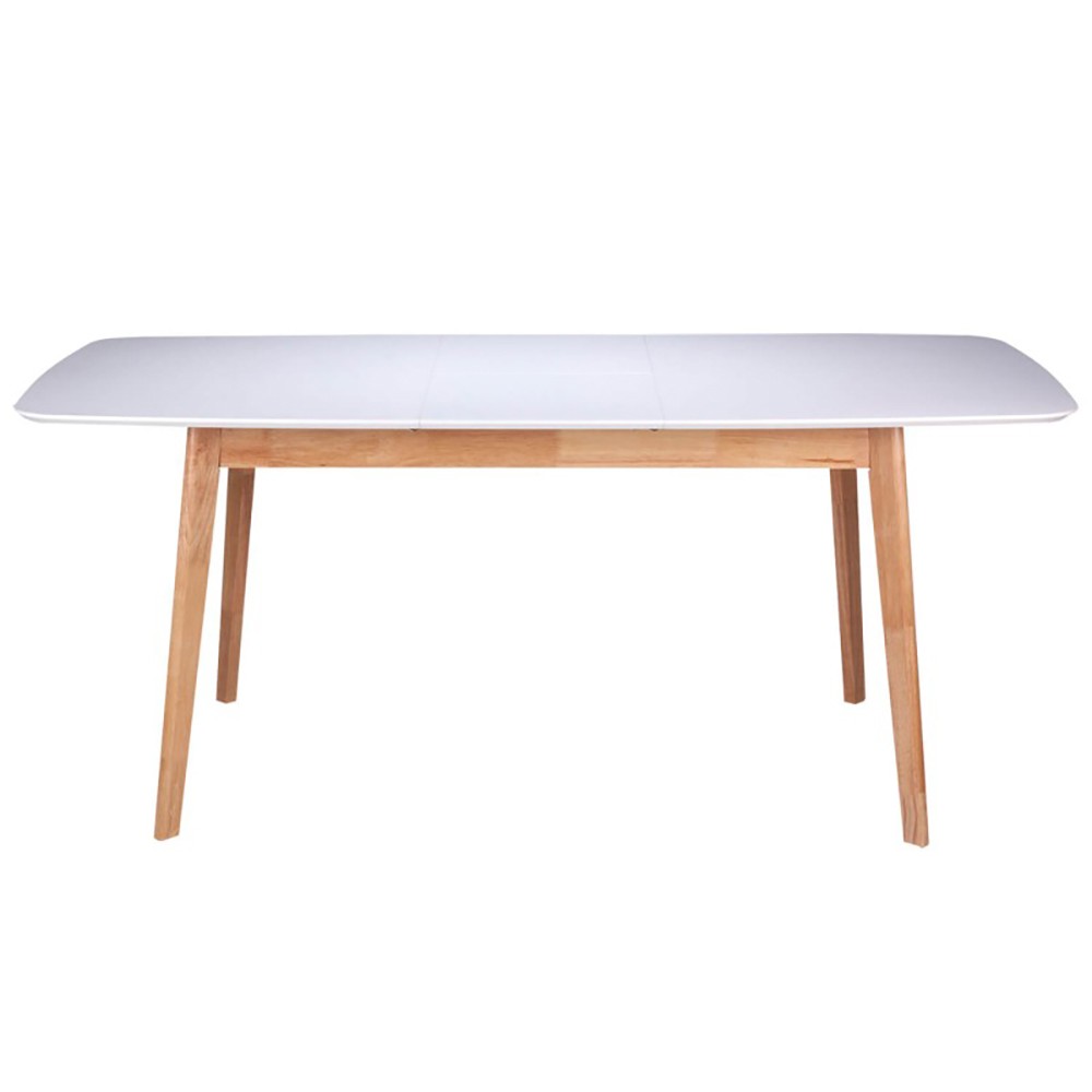Kenna extendable table by Somcasa | Kasa-store