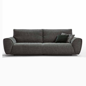 Tamigi modern soffa av Rosini Divani | kasa-store