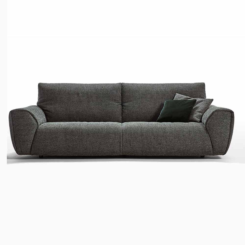 Tamigi moderne sofa av Rosini Divani | kasa-store