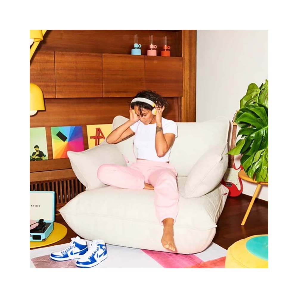 Sumo sofa ikonisk lænestol fra Fatboy | kasa-store