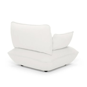 Sumo-Sofa, ikonischer Sessel von Fatboy | kasa-store