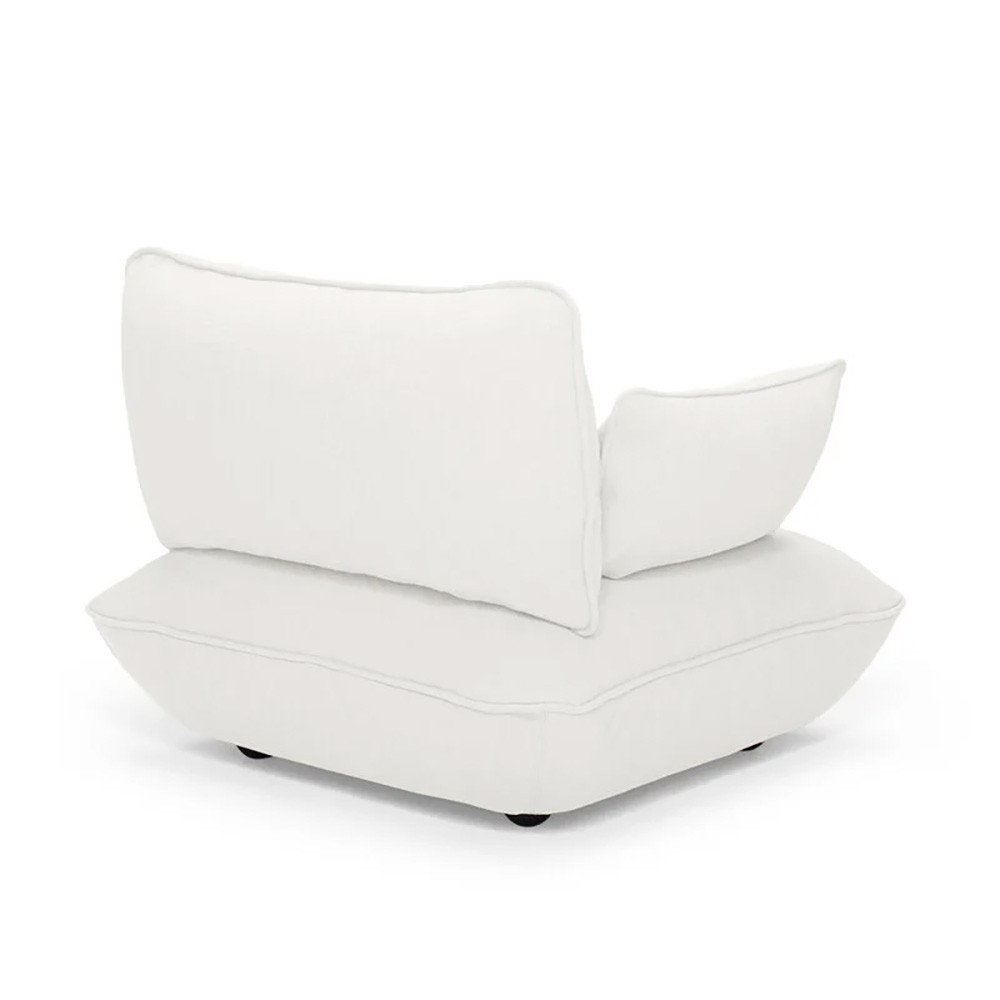 Sumo sofa iconic armchair by Fatboy | kasa-store
