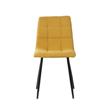 Set van 4 Bimba stoelen van Somcasa | Kasa-winkel