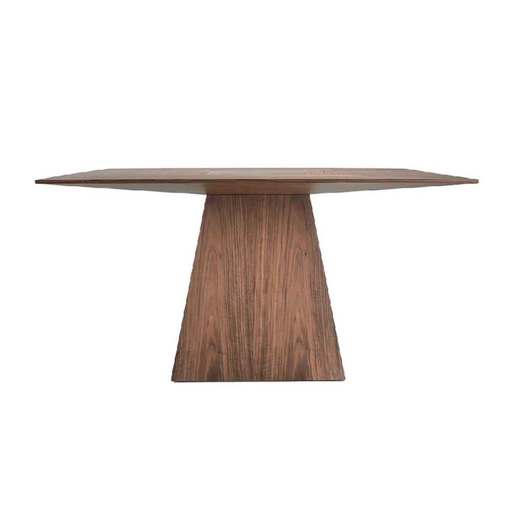 Angel Cerdà 1079 square dining table