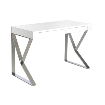 Angel Cerda design desk 3014 suitable for home office