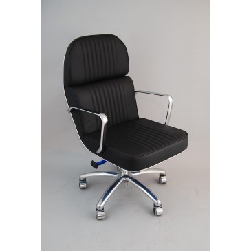 Vespa-Sessel mit oder ohne Armlehnen, erhältlich in verschiedenen Ausführungen