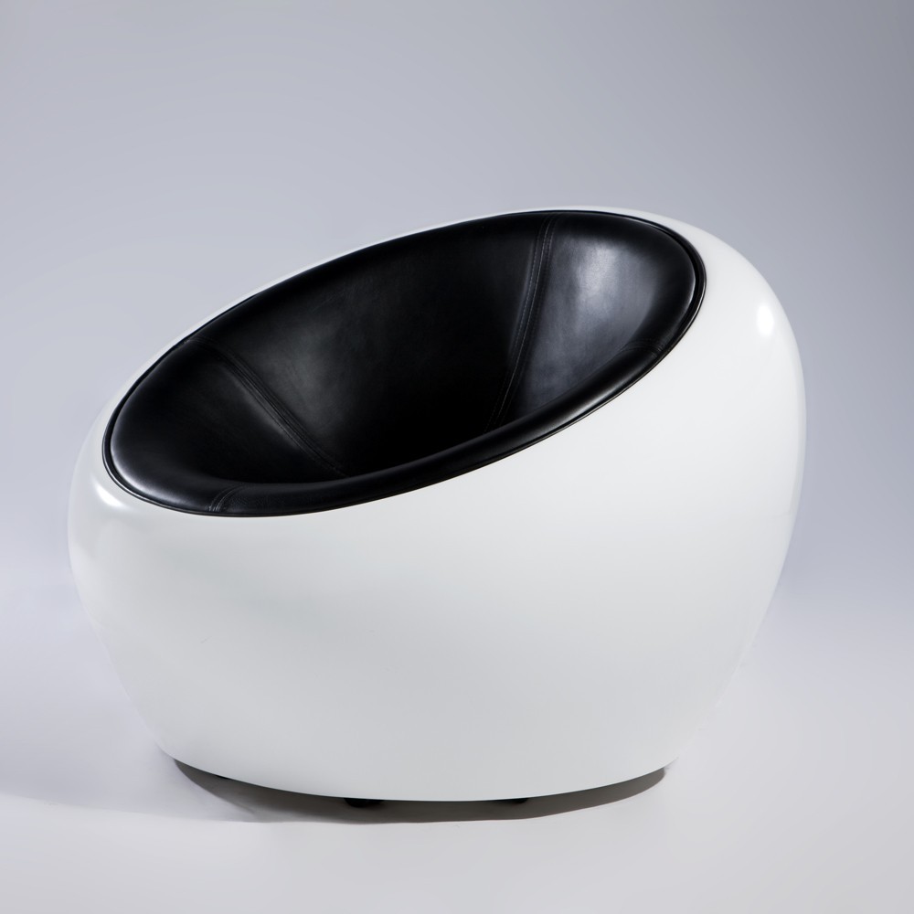 https://www.kasa-store.com/409-large_default/re-edition-of-the-egg-pod-ball-chair-by-eero-aarnio-in-fiberglass-and-real-leather.jpg