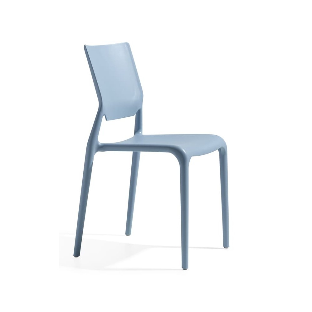 sirio scab linen chair