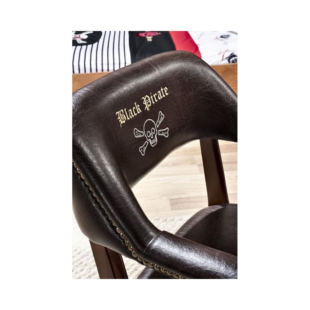 kasa-store pirate chair back