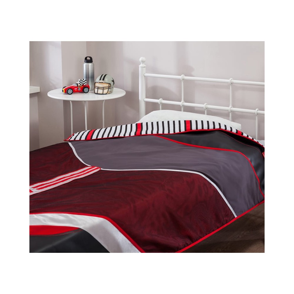 kasa-store bedspread bipower bed