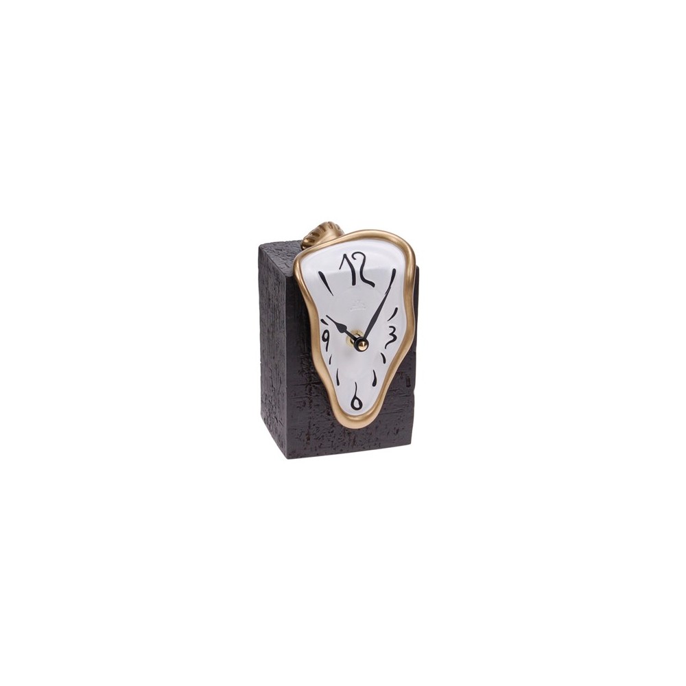 FIGUERAS CLOCK for desk or table