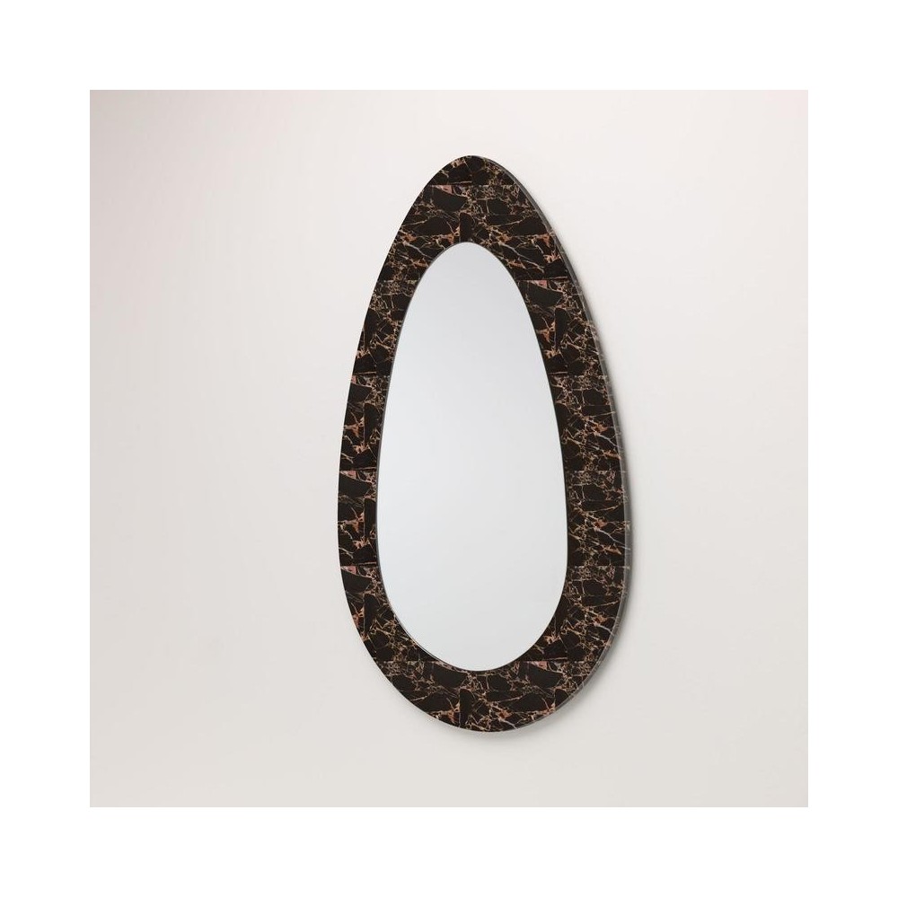 stenen maganda spiegel slang