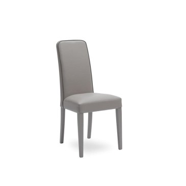 stones anita gray chair