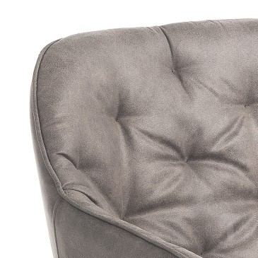 Tomasucci Heerlijke stoel verkrijgbaar in twee kleuren | kasa-store