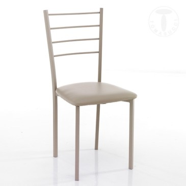 Just chair by Tomasucci in...