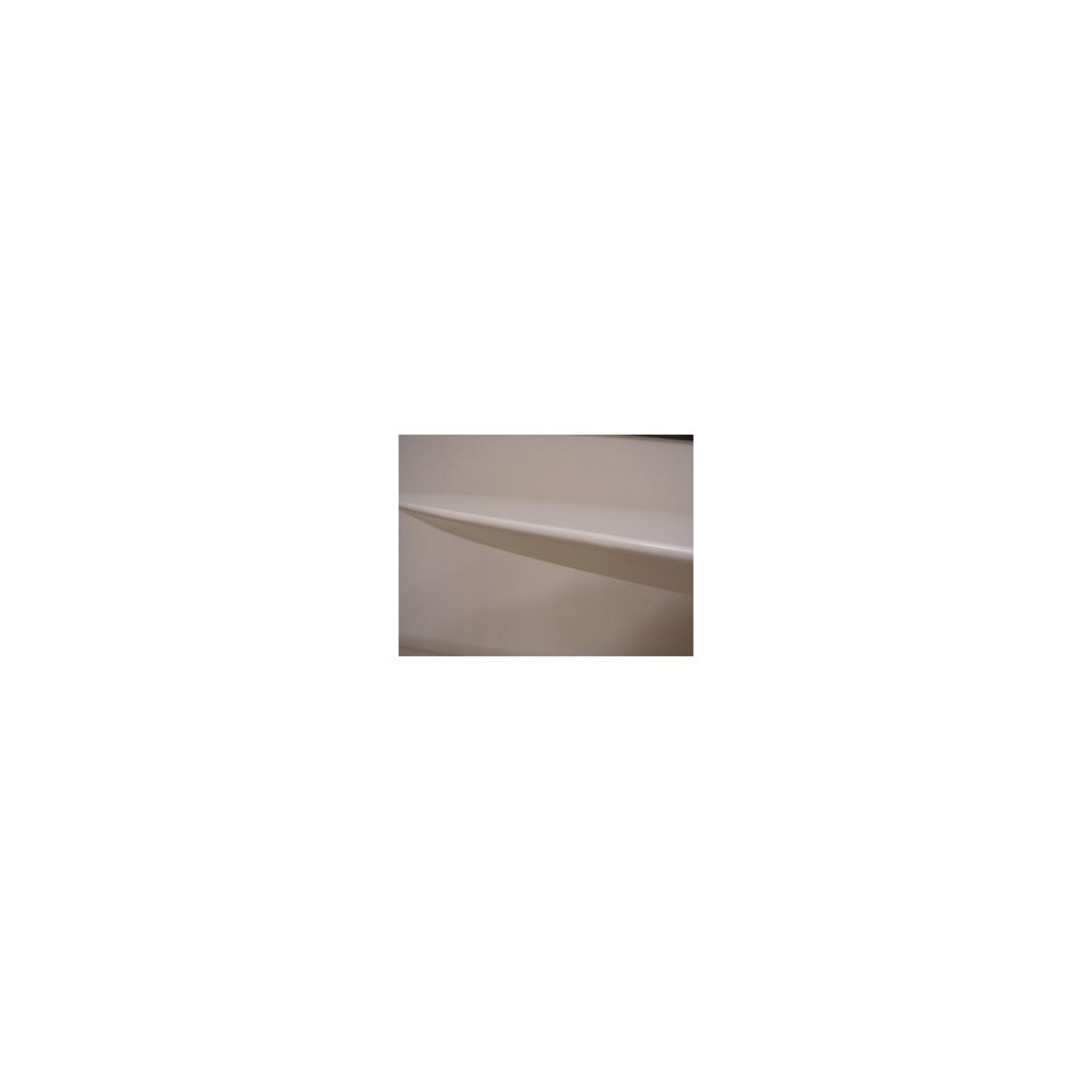 tulpennachbildung saarinen ausziehbarer tisch verschiedene größen ovale laminatplatte glänzend oder matt ovaler fuß tischkante