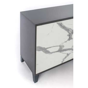 stones rea marble sideboard particular